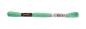 Preview: Anchor Sticktwist 8m Phosphor